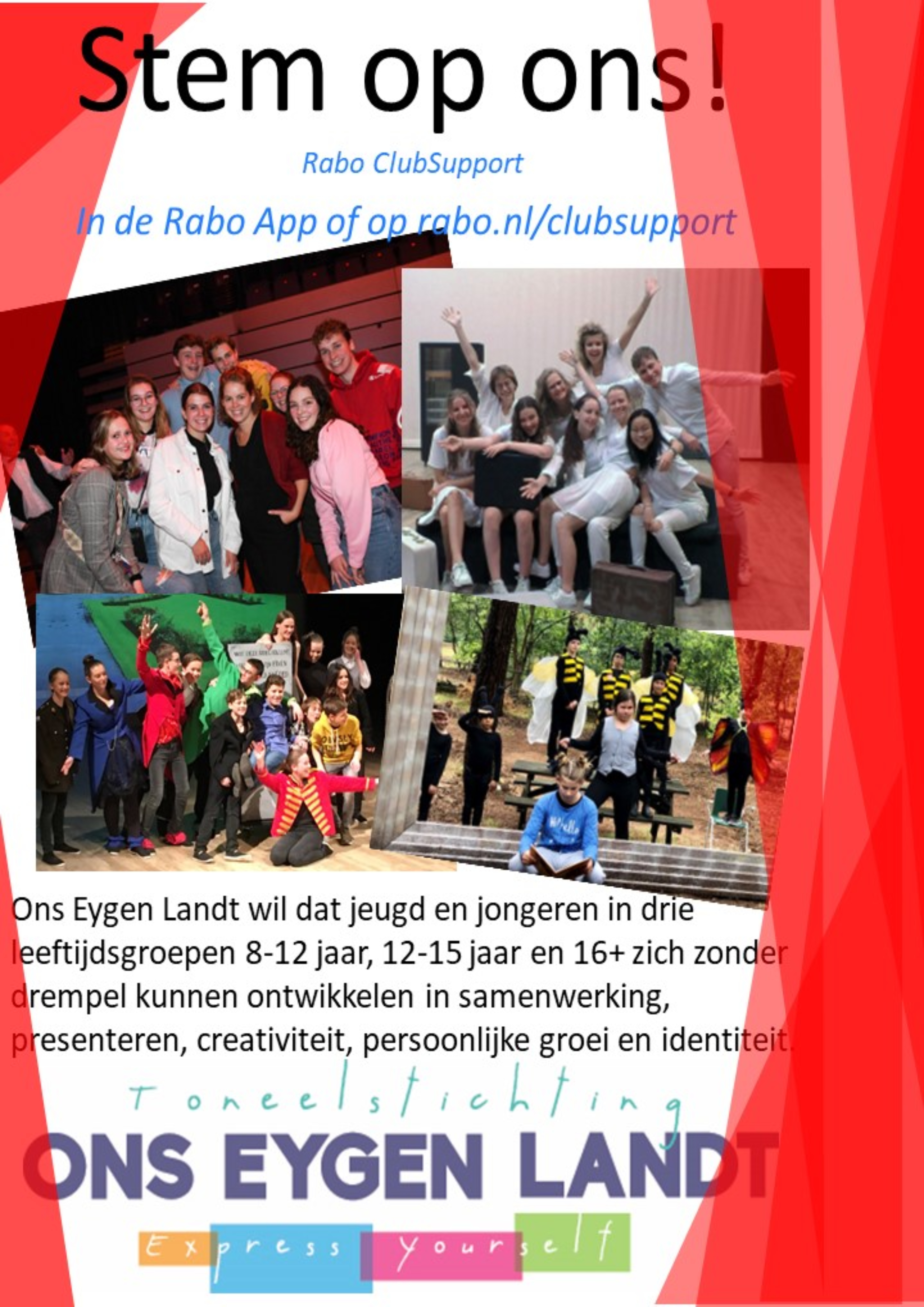 2022 Rabo Club Support theatergordijn versie def