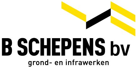 625 Schepens Logo Webkopie