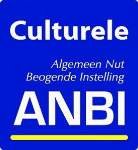 ANBI culturee logol 275x300
