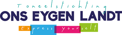 Logo Stichting Ons Eygen Landt